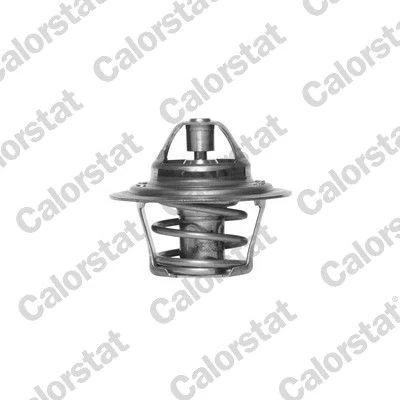 Imagem de CALORSTAT by Vernet TH3319.88J Termóstato, líquido de refrigeração 88oC 48,0mm com junta FORD: Galaxy Mk1 MPV, Escort 5