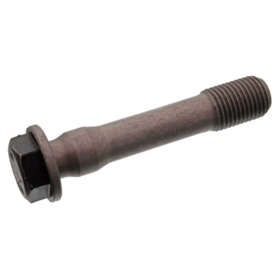 Imagem de FEBI BILSTEIN 19611 Parafuso da biela