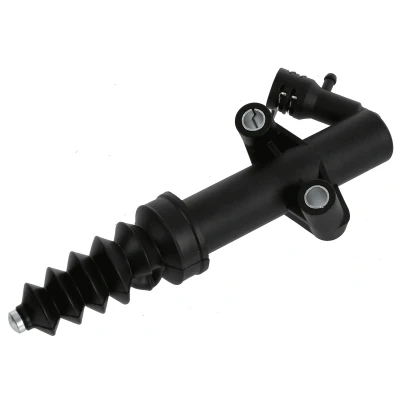 Imagem de SACHS 6283 654 024 Cilindro Receptor de Embraiagem para veículos com limitador binário pico PEUGEOT: 207 Hatchback, 208 I Hatchback