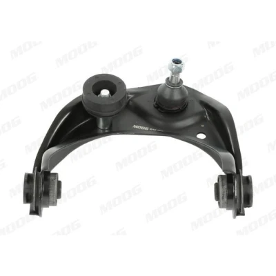 Imagem de MOOG MD WP 12579 Braço de suspensão em cima, Eixo dianteiro, lado esquerdo transversal MAZDA: 6 Carrinha, Sedan