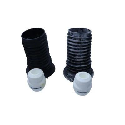 Imagem de MAXGEAR 72 5663 Coifa Amortecedor Eixo dianteiro CHEVROLET: Aveo / Kalos Sedan, Hatchback