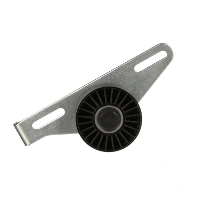 Imagem de GATES FleetRunner Micro V Kit T38484 Polia Tensora RENAULT: CLIO 2, Scénic 1, LAGUNA 2 Grandtour