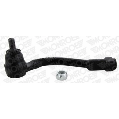 Imagem de MONROE L43120 Rótula de direção