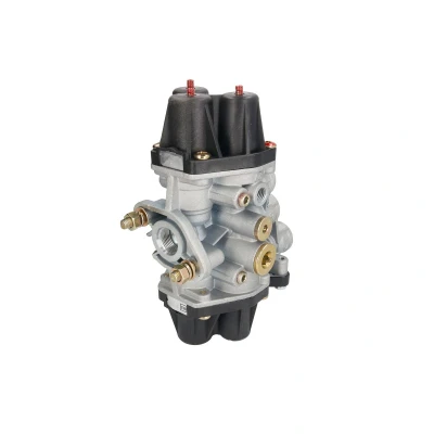 Imagem de Válvula multi circuito PETERS 084.669 00
