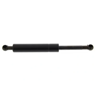 Imagem de MAPCO 20982 Amortecedor da mala 1500 275 VOLVO: V70 I, 850 Carrinha