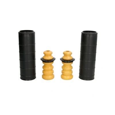 Imagem de SACHS 900 426 Coifa Amortecedor Service Kit FIAT: 500L