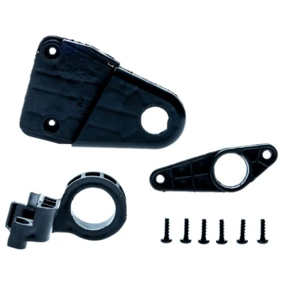 Imagem de EINPARTS EPHRK040 Kit de reparação, faróis principais