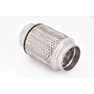 Imagem de Tubo flexível, sistema de escape 4MAX 0219 04 0023