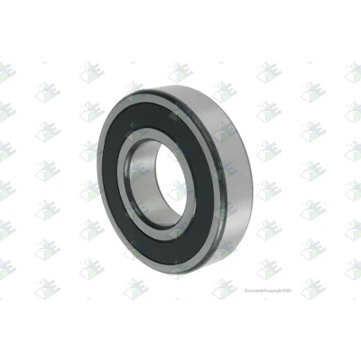 Imagem de Rolamento, caixa de velocidades manual SKF BB1 3356