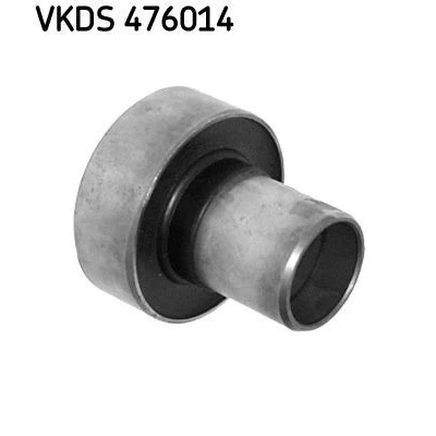 Imagem de SKF VKDS 476014 Corpo do eixo
