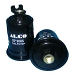 Imagem de ALCO FILTER SP 2065 Filtro de Combustível dos tubos TOYOTA: Celica V Coupe, Carina E Sedan, Hatchback