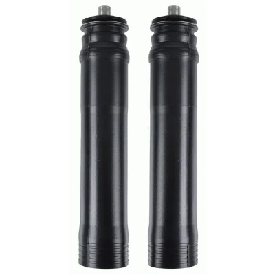 Imagem de SACHS Service Kit 900 308 Coifa Amortecedor TOYOTA: Auris Hatchback