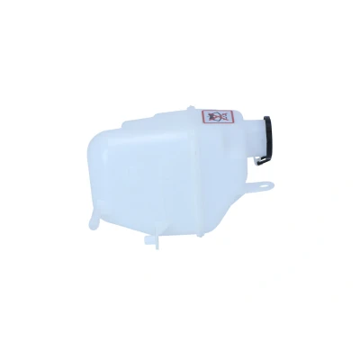 Imagem de NRF 454040 Depósito de Compensação Refrigerante com capa MINI: Hatchback