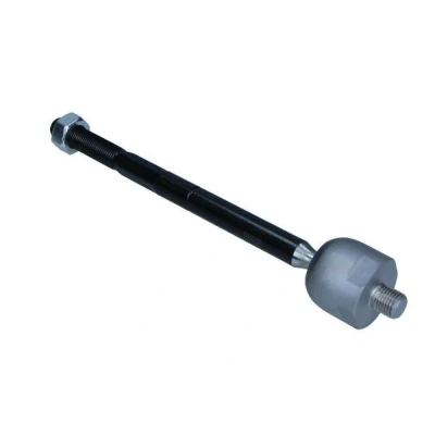 Imagem de QUARO QS0152/HQ Barra Axial da Direção Eixo dianteiro M14x1,5 210 CITROËN: C3 II, III