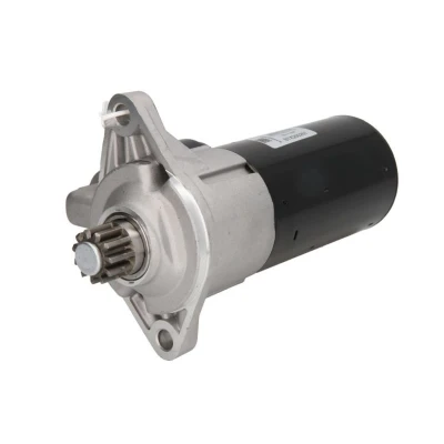 Imagem de STARDAX STX200257 Motor de arranque 12 1,7 11 VOLKSWAGEN: Caddy 3, Transporter 5 Bus, GOLF 6, SKODA: Superb II Carrinha, SEAT: Leon Hatchback