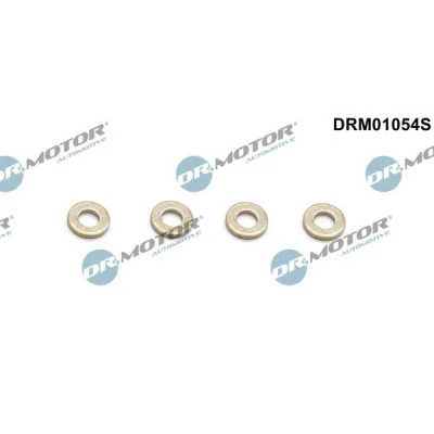 Imagem de DR.MOTOR AUTOMOTIVE DRM01054S Juntas