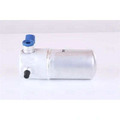 Imagem de NISSENS 95309 Filtro Secador R 134a Alumínio
