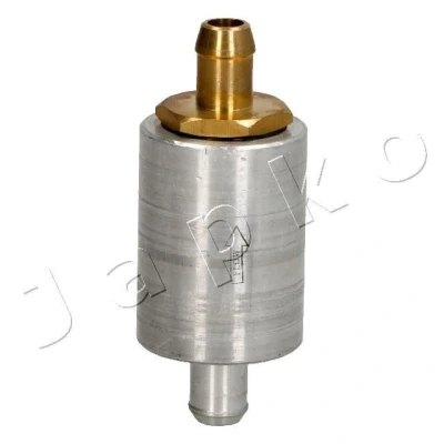 Imagem de JAPKO 1GAS10S Filtro de Combustível dos tubos Gás líquido (GPL), natural