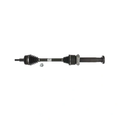 Imagem de SKF VKJC 4736 Veio de transmissão 856, 225,5mm com chumaceira