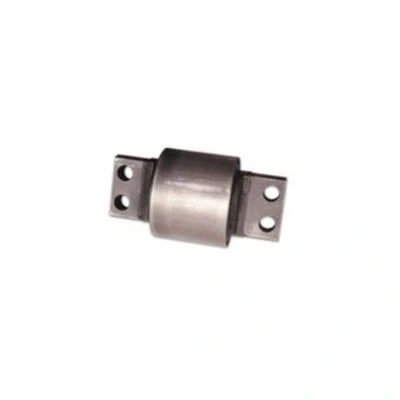 Imagem de AUGER 51566 Casquilho de Braço Suspensão