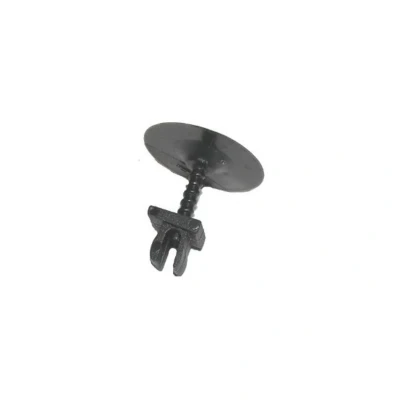 Imagem de ROMIX C30020 Clip 9,5 SEAT: Ibiza 2