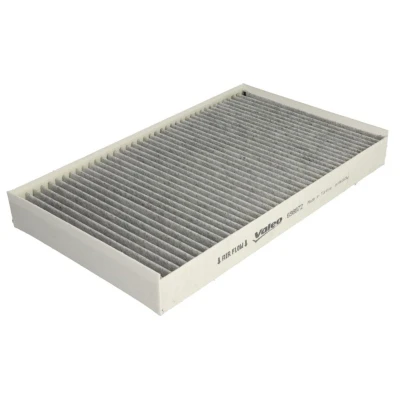 Imagem de VALEO CLIMFILTER PROTECT 698872 Filtro, ar do habitáculo Filtro de carvão ativado 347 207 34 MERCEDES BENZ: Viano, Vito Mixto, Minibus