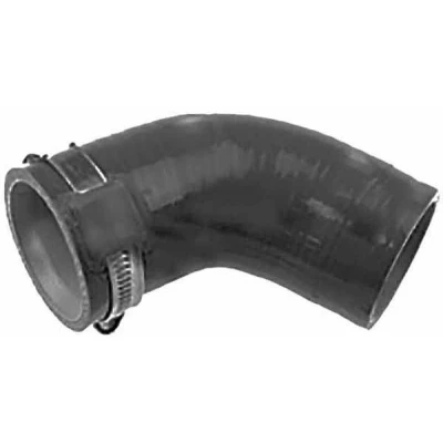 Imagem de MAPCO 39917 Mangueira Para o Turbocompressor RENAULT: MASTER 2 Kasten