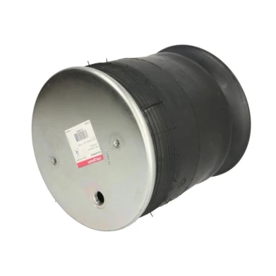 Imagem de Magnum Technology 5002 03 0028P Fole, suspensão pneumática