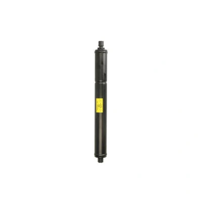 Imagem de NRF 33097 Filtro Secador Alumínio