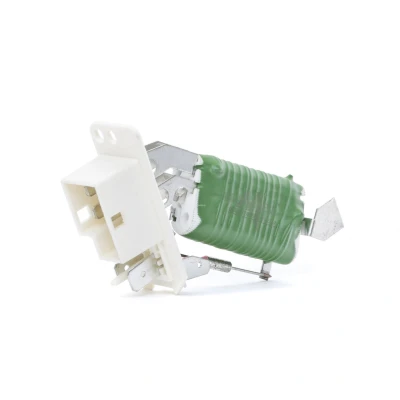 Imagem de AUTOMEGA 150105710 Resistência, ventilador do habitáculo OPEL: Astra F CC