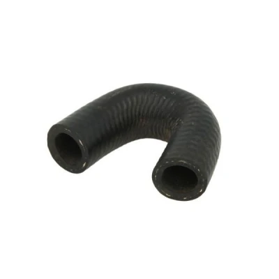 Imagem de Mangueira, aquecedor do permutador de calor THERMOTEC DOR005TT