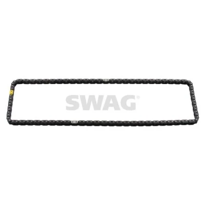 Imagem de SWAG 40 93 3047 Corrente de Distribuição Ferramenta especial necessária para a montagem