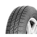 Imagem de GT Radial KargoMax ST 4000 155/70 R13 78N carro Pneus de verão VOLKSWAGEN: Lupo / 3L, GOLF 2, Jetta SEAT: Ibiza TOLEDO 1 288307