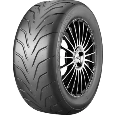 Imagem de Toyo Proxes R888 ( 205/40 ZR17 84W XL SG )