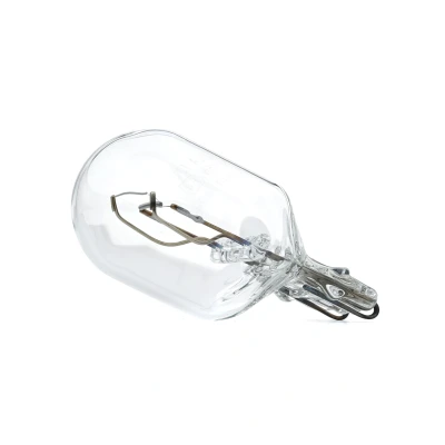 Imagem de HELLA 8GD 008 893 002 Lâmpada W21/5W 12 21/5 Halogéneo HONDA: HR V I, Jazz 2, CIVIC 7 Hatchback, OPEL: Zafira C Tourer, Astra J Sports Tourer