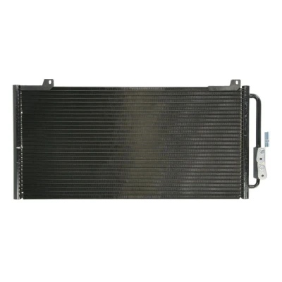 Imagem de Condensador, ar condicionado THERMOTEC KTT110128