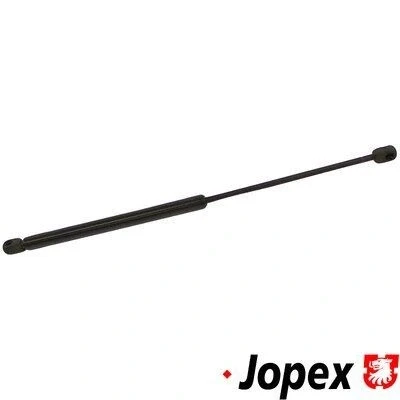 Imagem de JP GROUP 1181200300 Amortecedor da mala 270 VOLKSWAGEN: GOLF 2