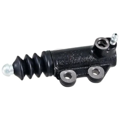 Imagem de A.B.S. 61497 Cilindro Receptor de Embraiagem HONDA: Accord 6 Limousine