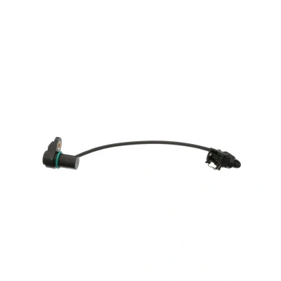Imagem de DELPHI SS11197 Sensor