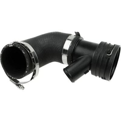 Imagem de GATES 09 0721 Mangueira Para o Turbocompressor Policloropreno (neopreno) MINI: Hatchback, Cabrio, Clubman