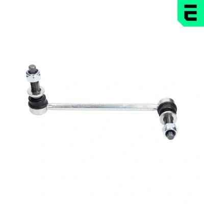 Imagem de OPTIMAL G7 1474 barra / escora, estabilizadora Eixo dianteiro, lado direito Aço CHRYSLER: 300C Touring