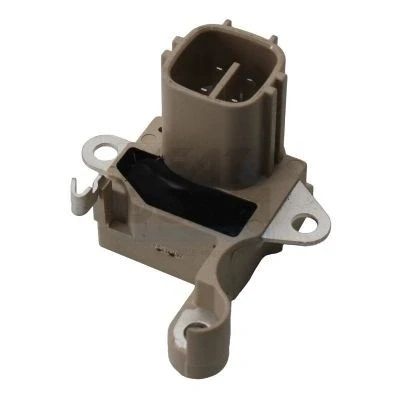 Imagem de MEAT &amp; DORIA 52236 Regulador do Alternador 14V