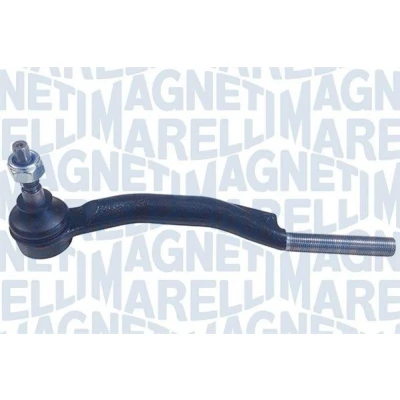Imagem de MAGNETI MARELLI 301191603340 Rótula de direção Eixo dianteiro, lado esquerdo