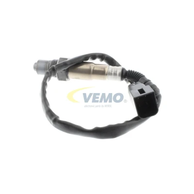 Imagem de VEMO Original Quality V25 76 0003 Sonda lambda Rosca pré lubrificada FORD: FIESTA 4, 3, Escort 6 Cabrio