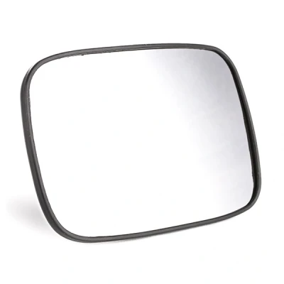 Imagem de ALKAR 6432596 Vidro Espelho à direita VOLVO: V50, S40 II