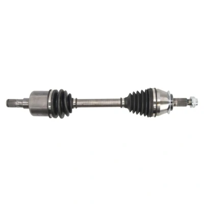 Imagem de POINT GEAR PNG74812 Veio de transmissão Eixo dianteiro, lado esquerdo 593 87 MINI: Hatchback, Coupe