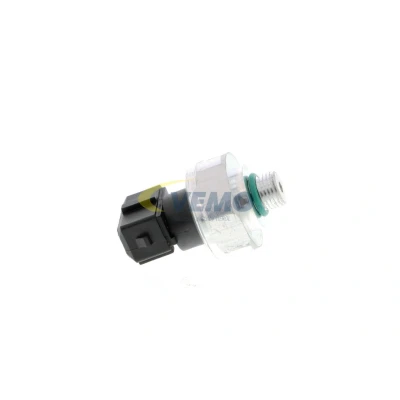 Imagem de VEMO Original Quality V30 73 0108 Pressostato Ar Condicionado 3pólos MERCEDES BENZ: Vito Mixto, Classe E Sedan, Viano