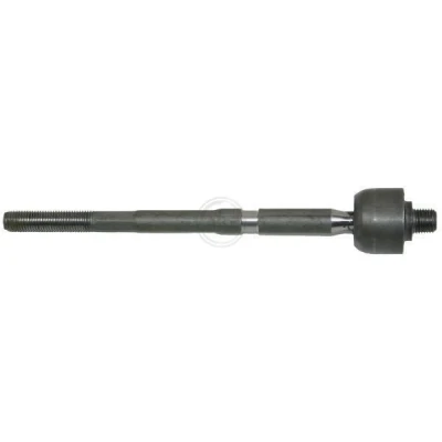 Imagem de A.B.S. 240381 Barra Axial da Direção MM14X1.5 RHT 228