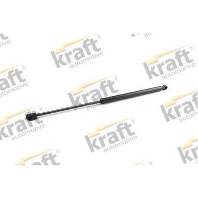 Imagem de KRAFT 8503736 Amortecedor da mala