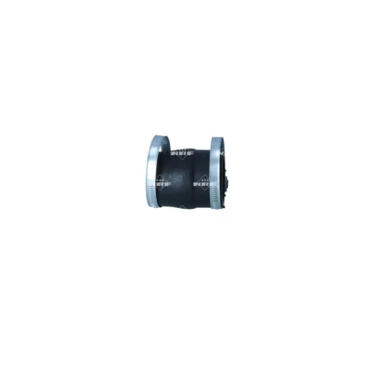 Imagem de NRF 166219 Mangueira Para o Turbocompressor com braçadeiras AUDI: A4 B7 Sedan, Avant
